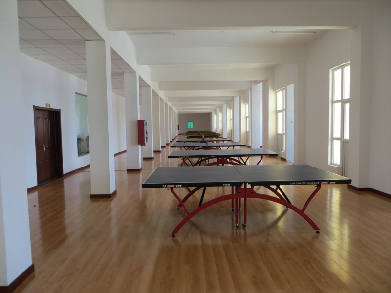 ����PA����ЬҵԱ�������2