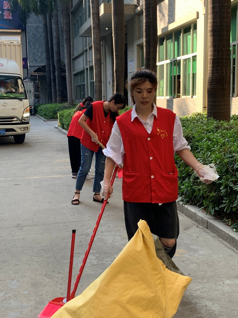 Ȫ��PA����Ьҵ��չ�����Ͷ� �һ��֡���Ը����