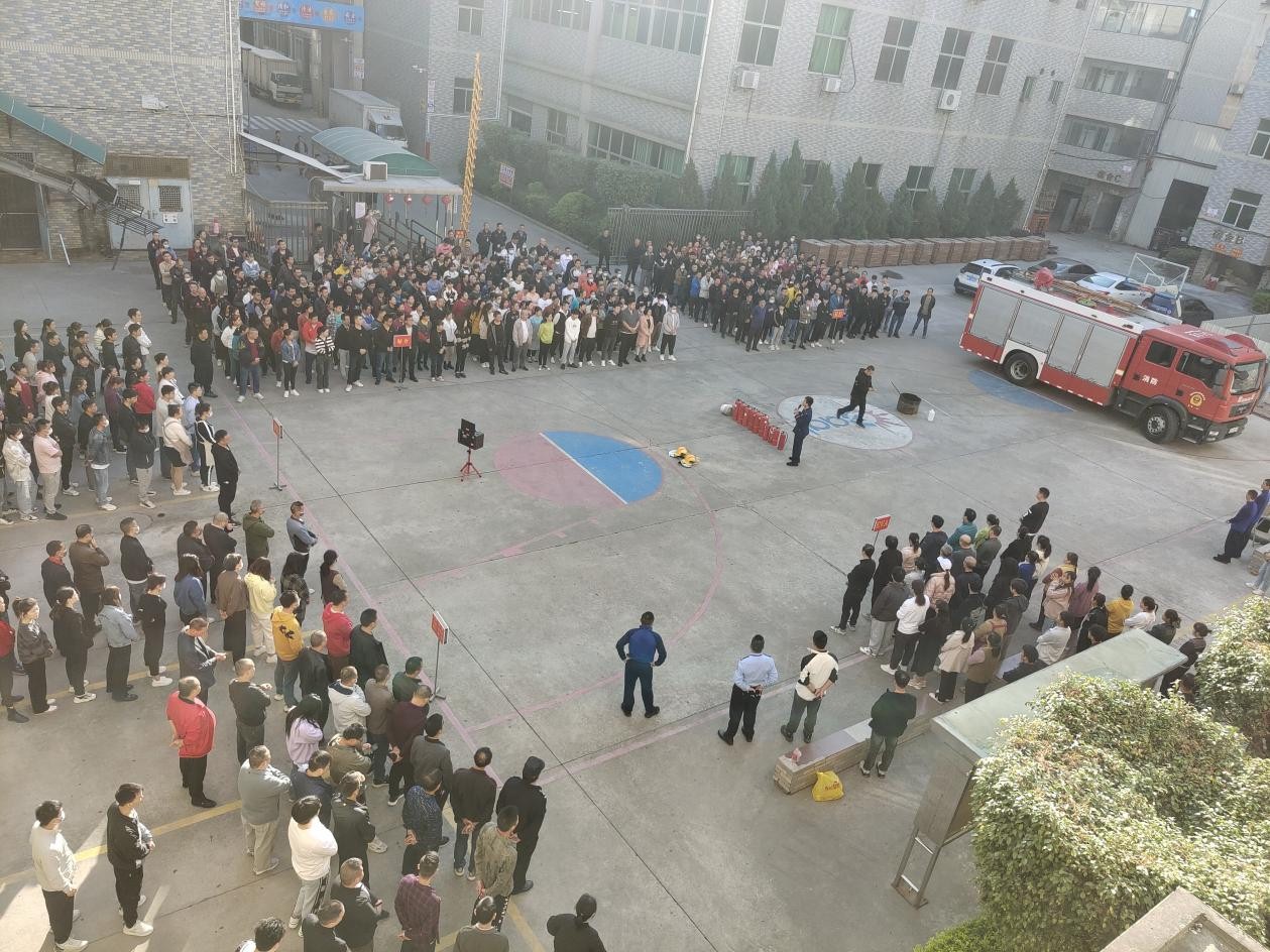 PA����Ьҵ��չ119����������������ϰ����