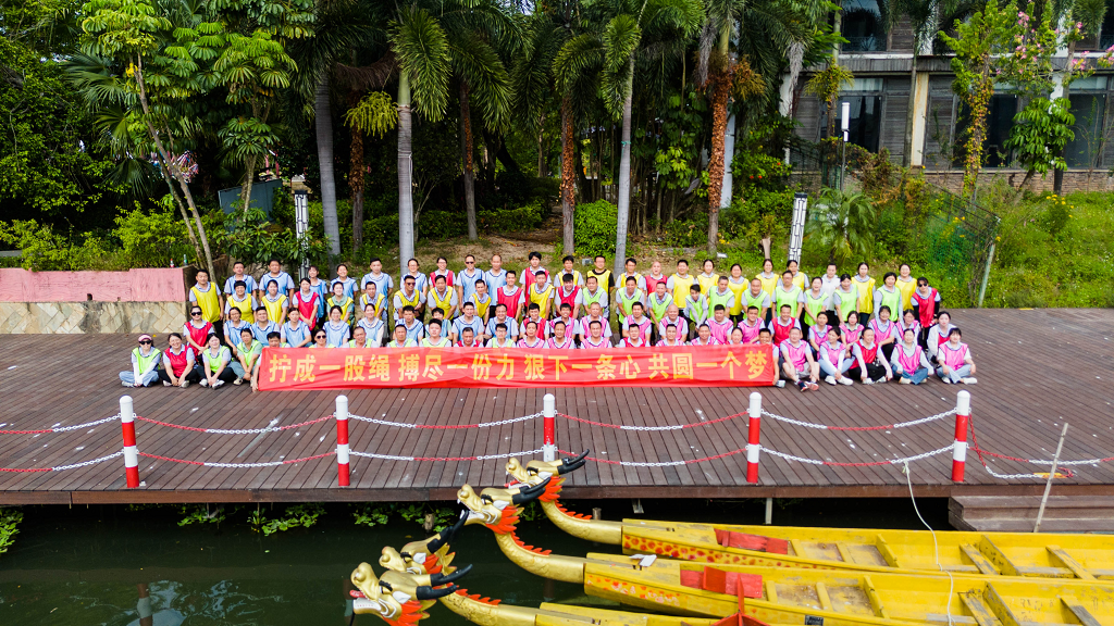 ������Ѵ����� �������䴴�Ѽ��� 2024��PA����Ьҵ�＾�Ž��