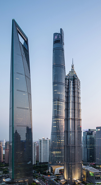 首页-PA集团有限公司官网入口