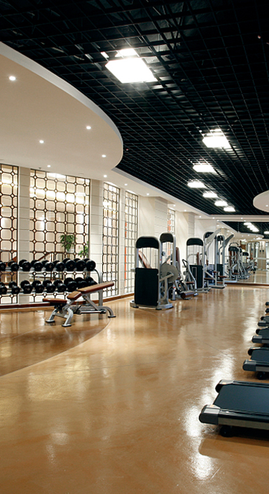 首页-PA集团有限公司官网入口