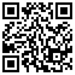 首页-PA集团有限公司官网入口