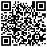 首页-PA集团有限公司官网入口