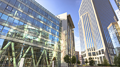 首页-PA集团有限公司官网入口