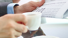 首页-PA集团有限公司官网入口