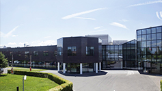 首页-PA集团有限公司官网入口