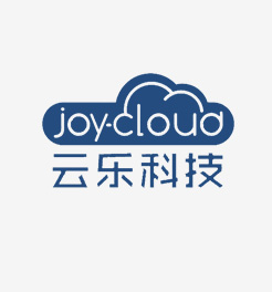 首页-PA集团有限公司官网入口