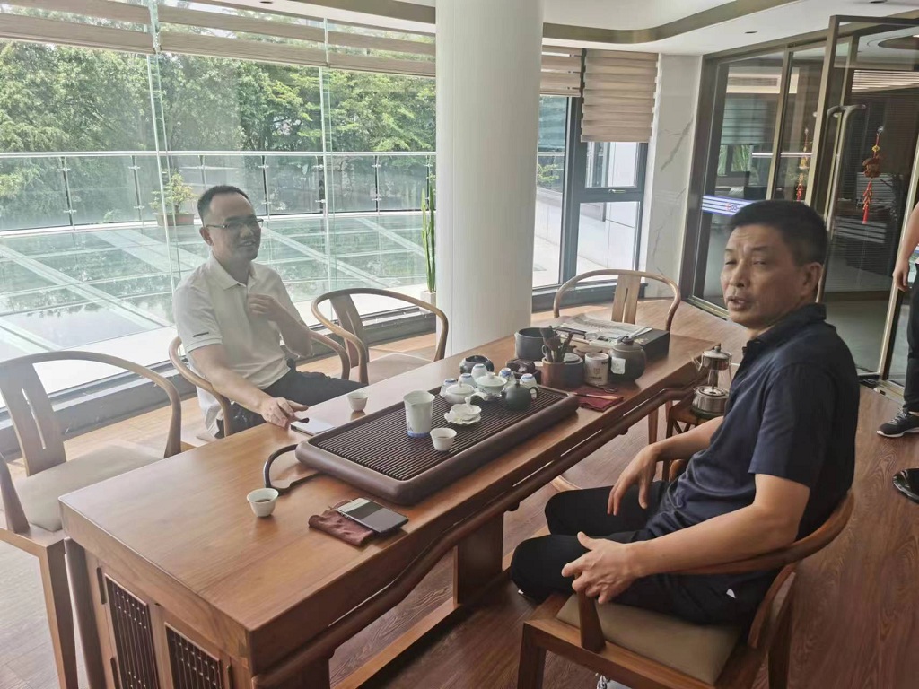 首页-PA集团有限公司官网入口