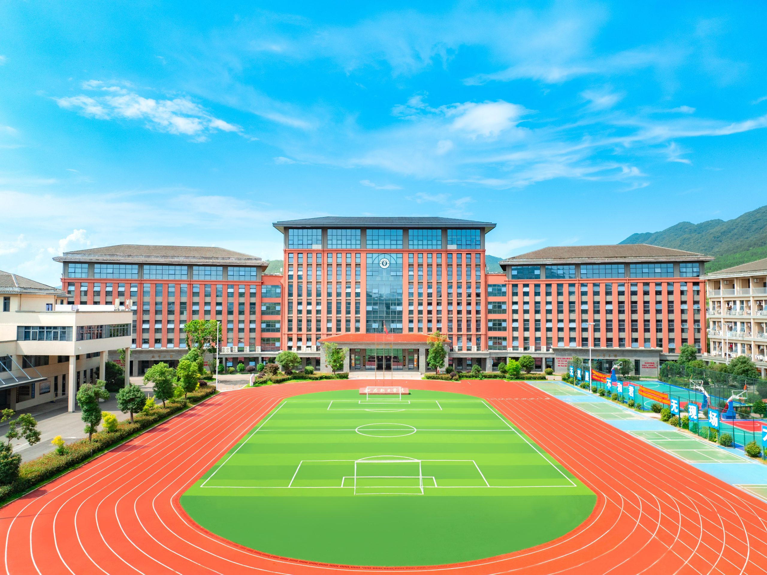 pg电子游戏试玩(中国)官方网站