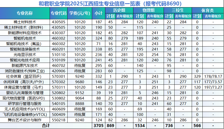 pg电子游戏试玩(中国)官方网站