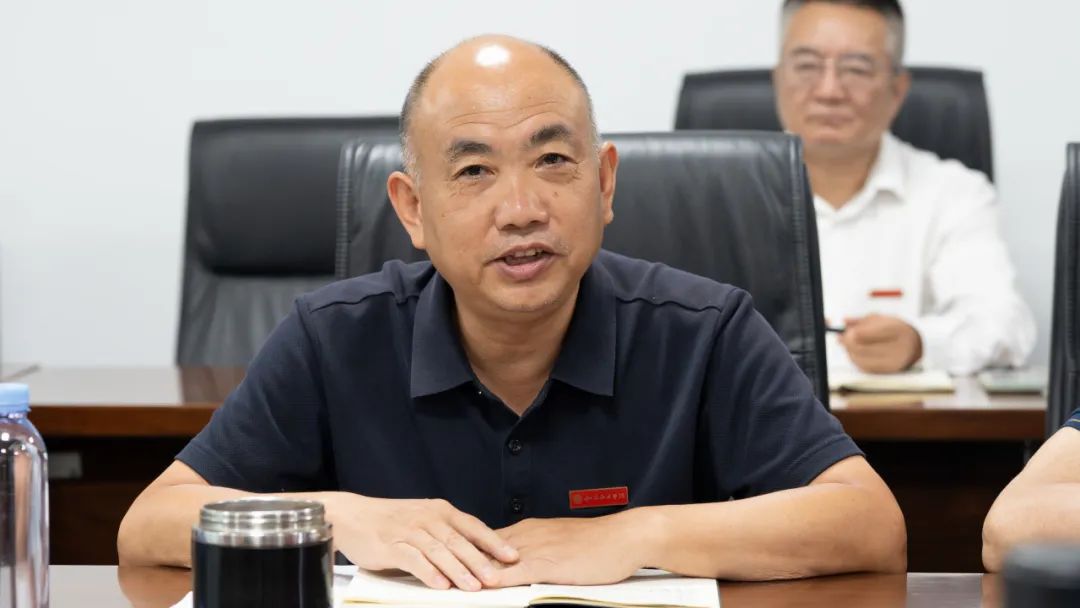 pg电子游戏试玩(中国)官方网站