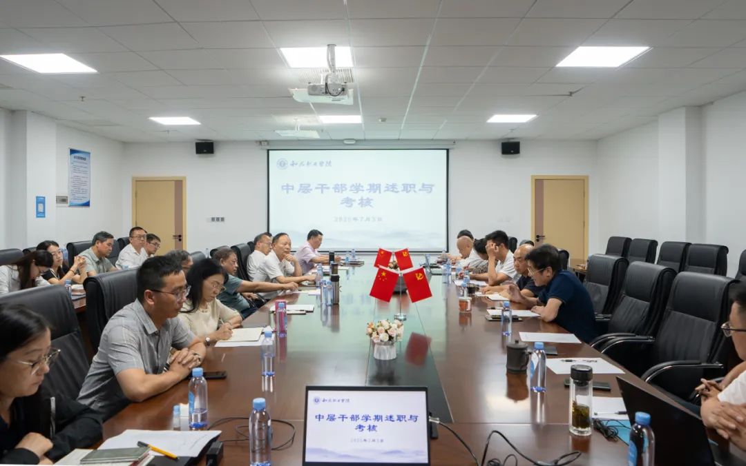 pg电子游戏试玩(中国)官方网站