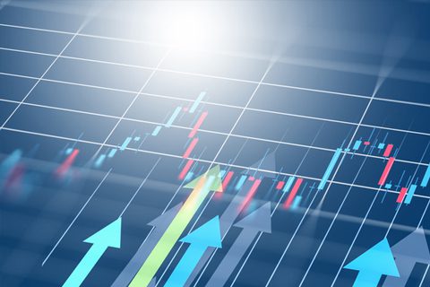 证券实务  （专业代码：530206）