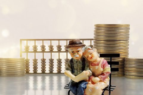 智慧康健养老效劳与治理 （专业代码：590302）