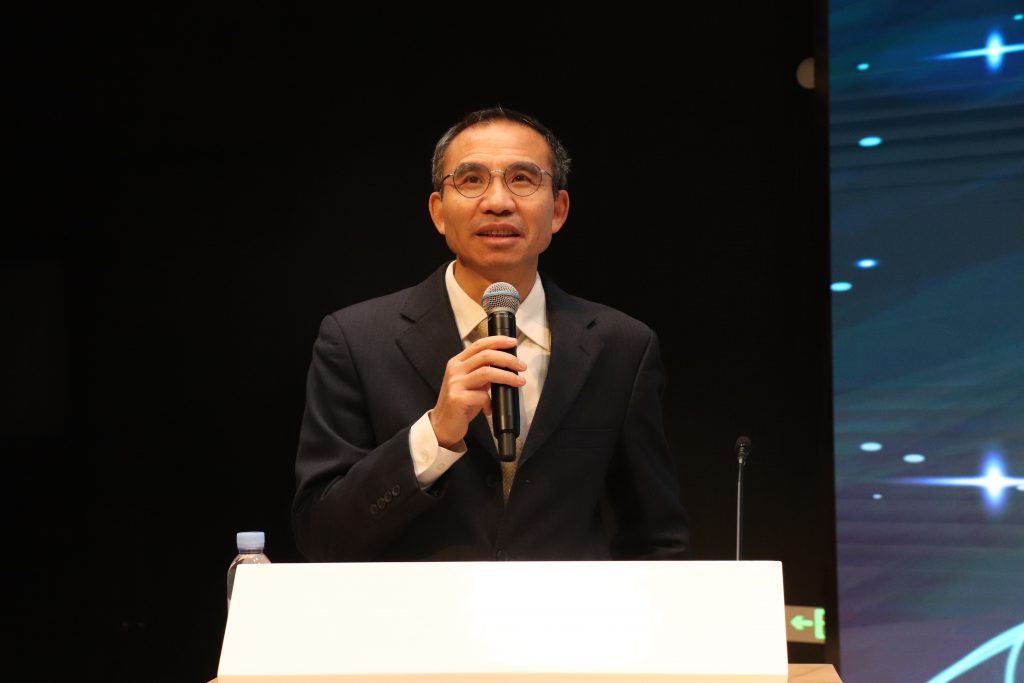 pg电子游戏试玩(中国)官方网站