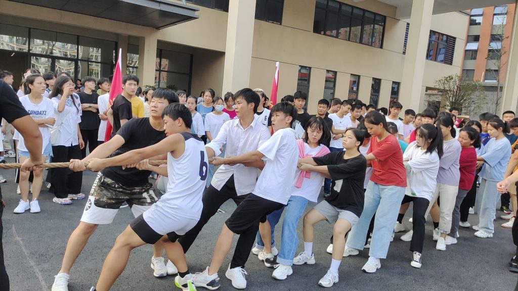 pg电子游戏试玩(中国)官方网站