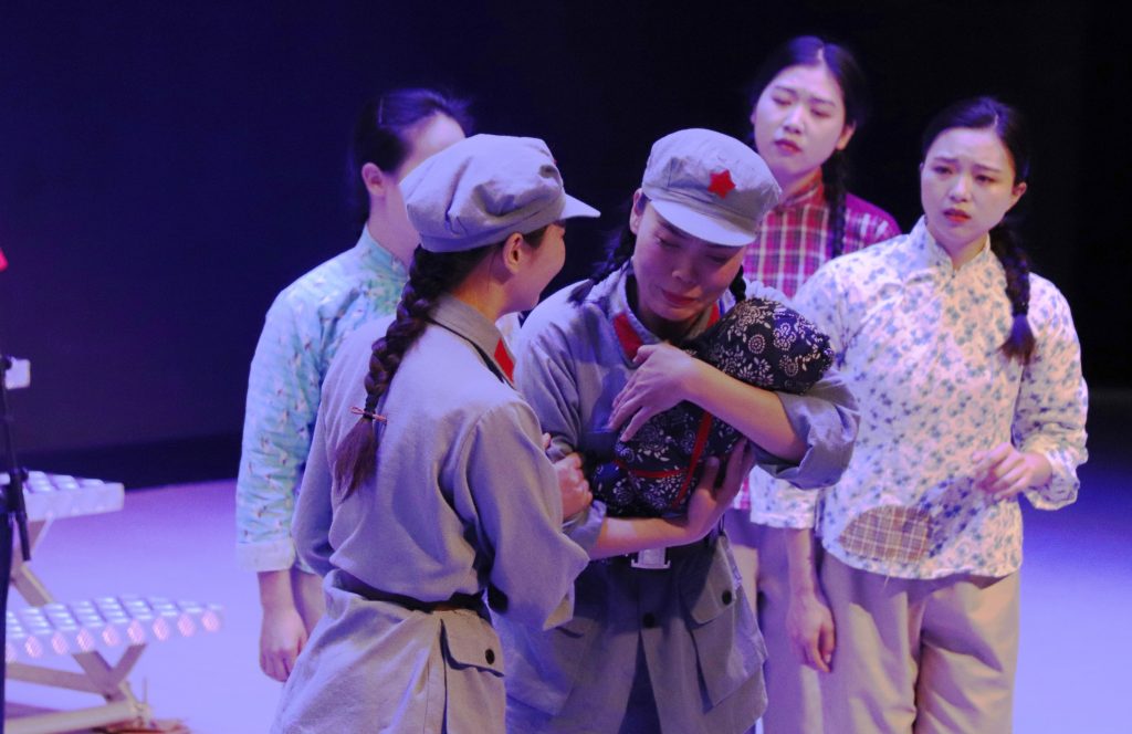 pg电子游戏试玩(中国)官方网站