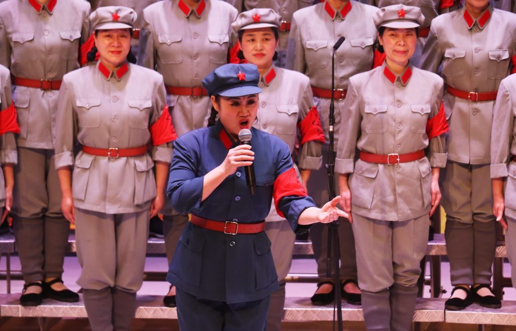 pg电子游戏试玩(中国)官方网站