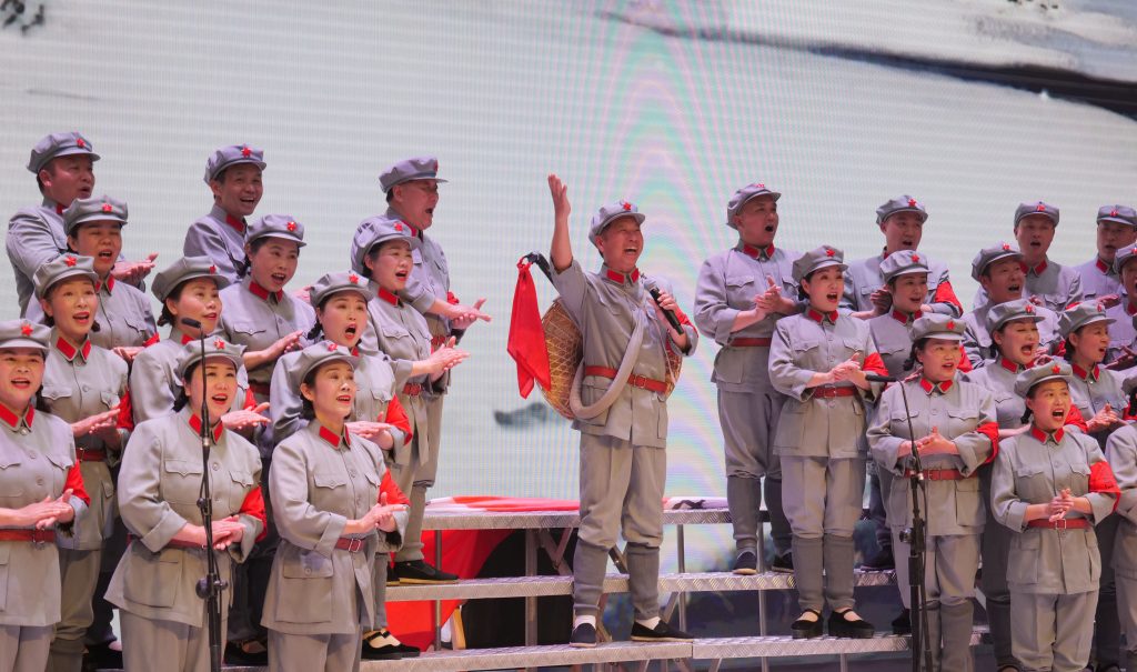 pg电子游戏试玩(中国)官方网站