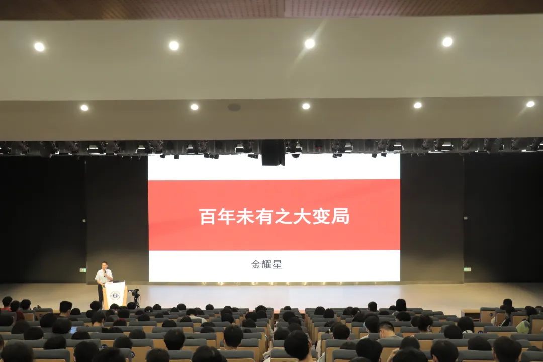 pg电子游戏试玩(中国)官方网站