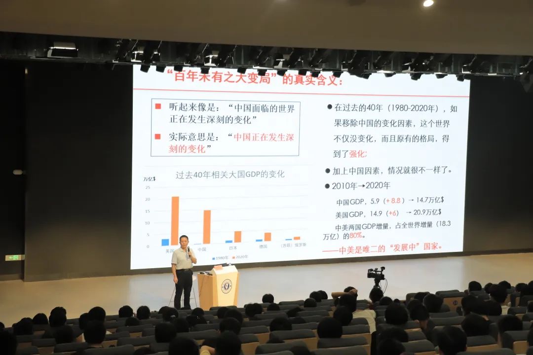 pg电子游戏试玩(中国)官方网站