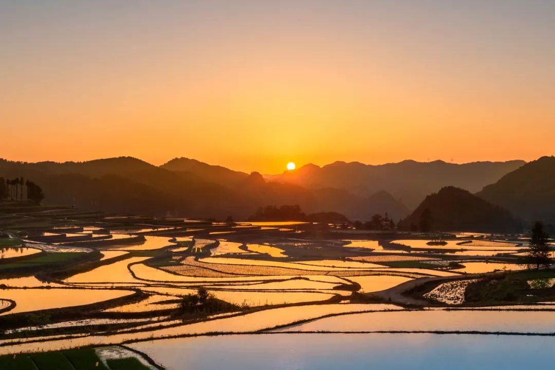 pg电子游戏试玩(中国)官方网站