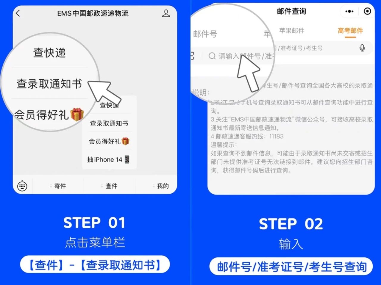 pg电子游戏试玩(中国)官方网站