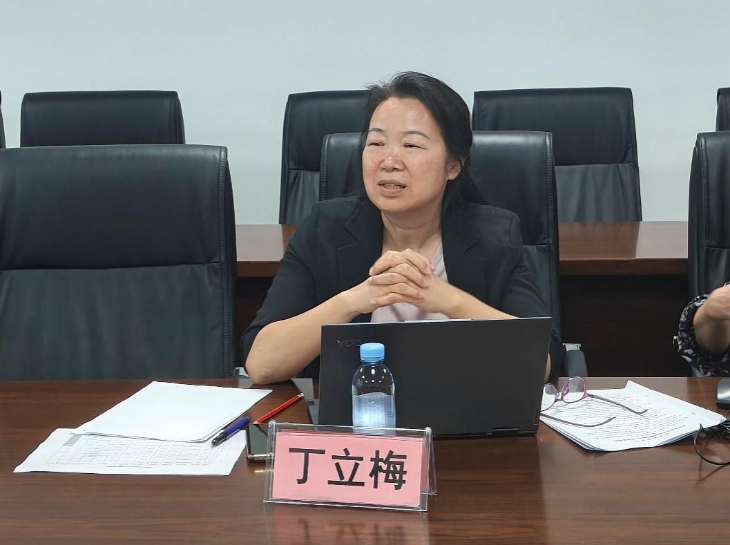 pg电子游戏试玩(中国)官方网站