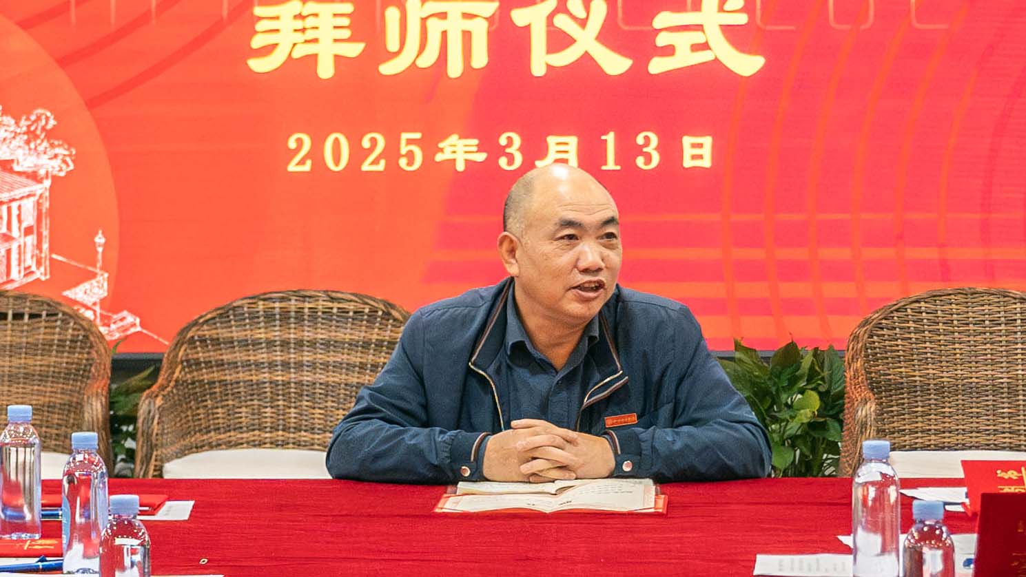 pg电子游戏试玩(中国)官方网站