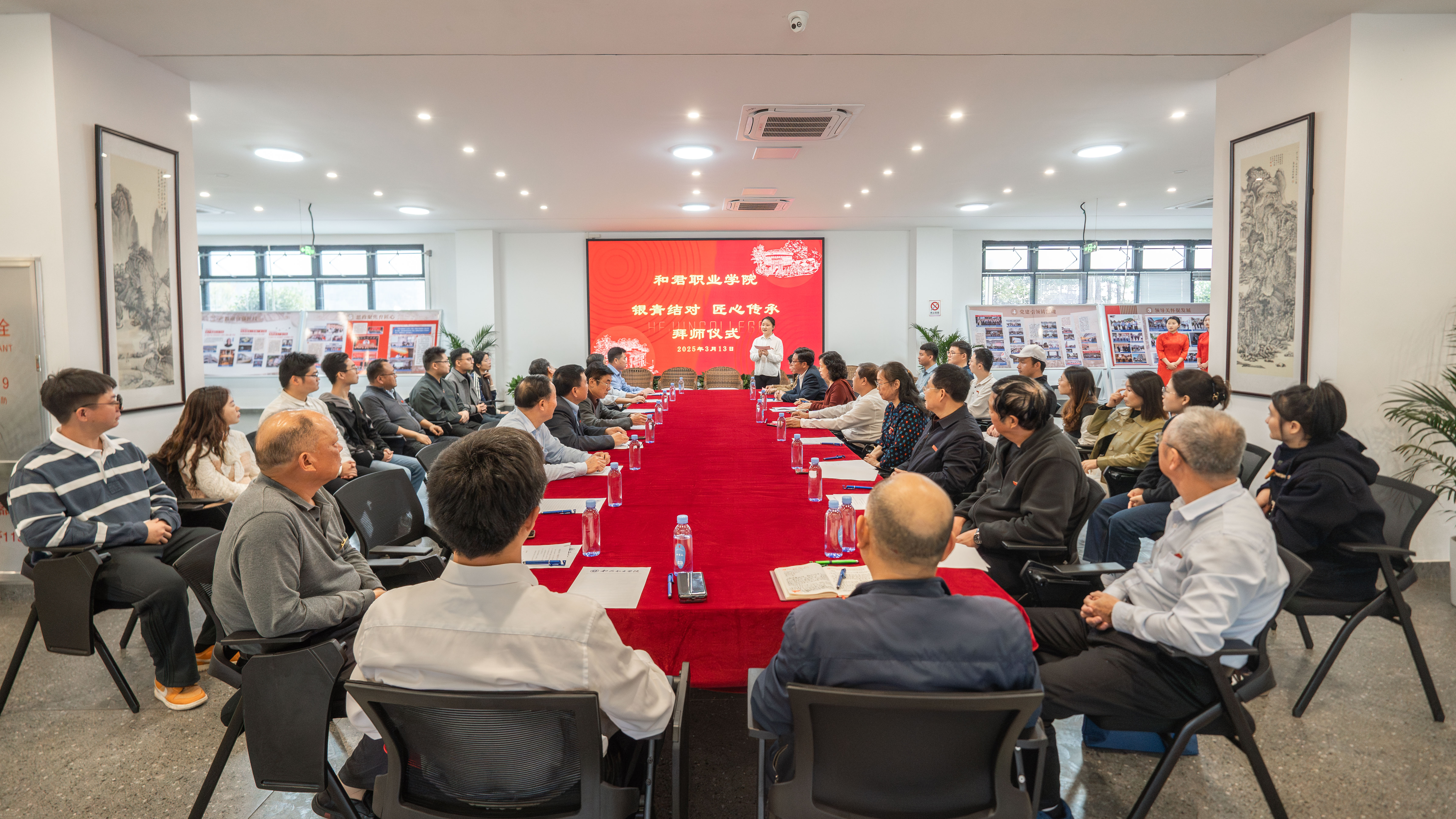 pg电子游戏试玩(中国)官方网站