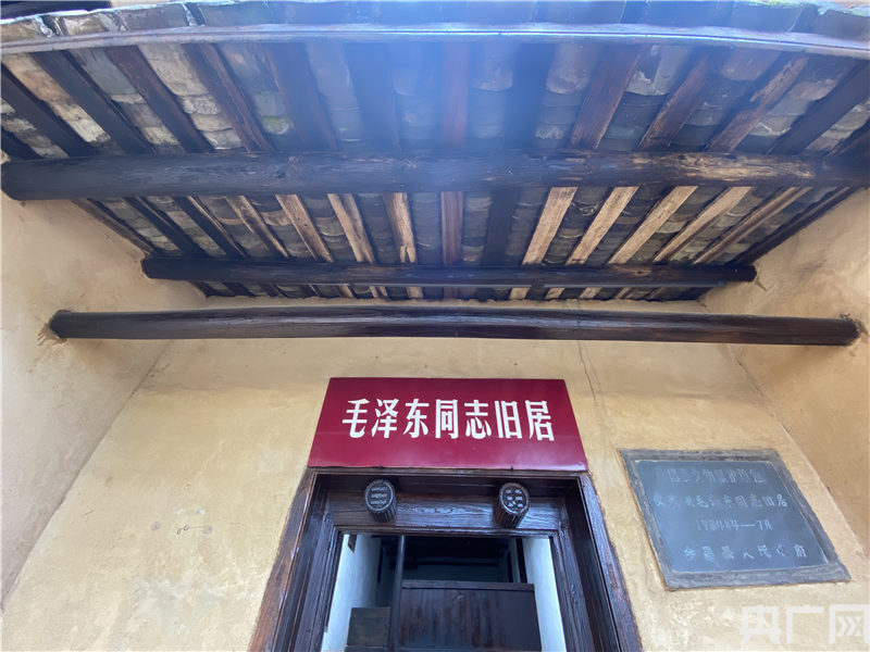 pg电子游戏试玩(中国)官方网站