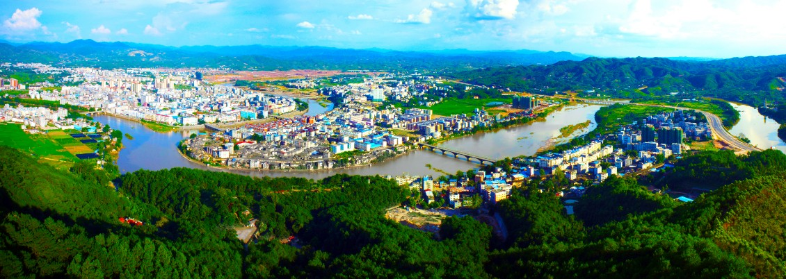 pg电子游戏试玩(中国)官方网站