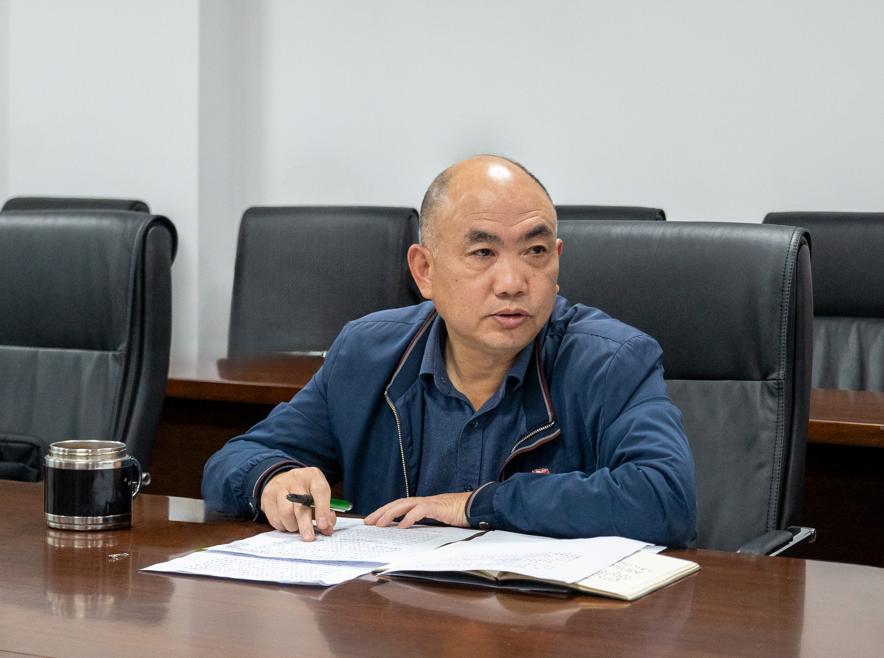 pg电子游戏试玩(中国)官方网站