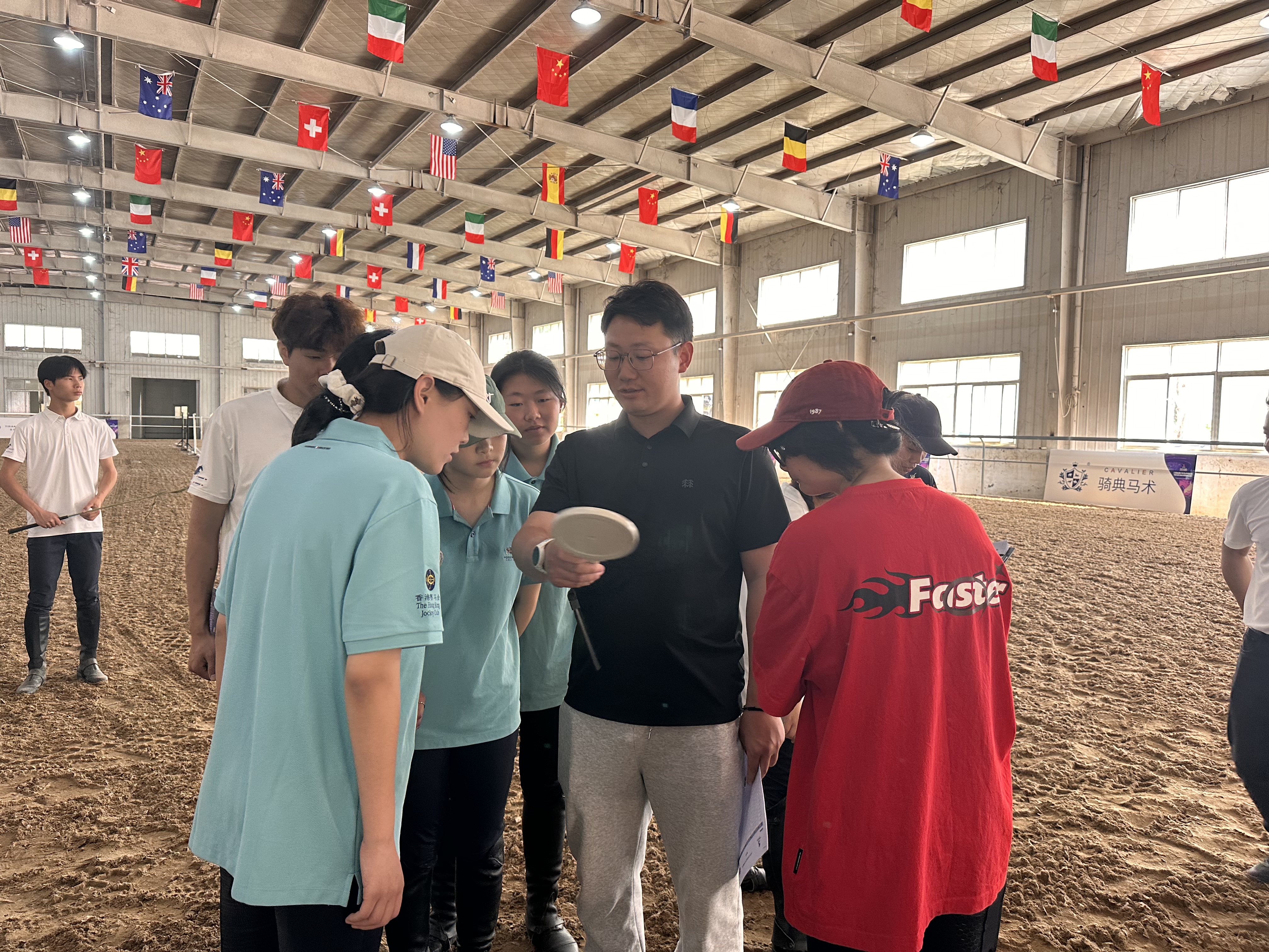 pg电子游戏试玩(中国)官方网站