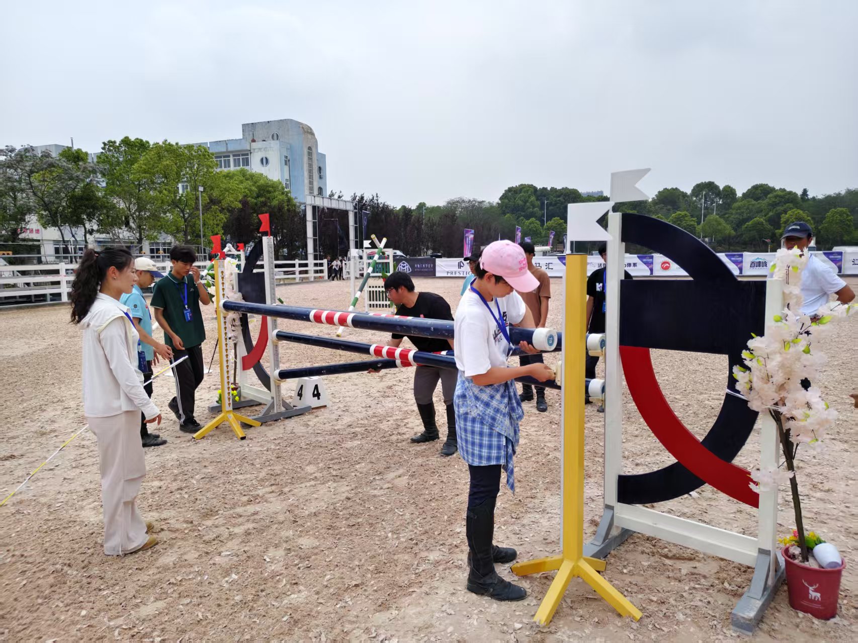 pg电子游戏试玩(中国)官方网站