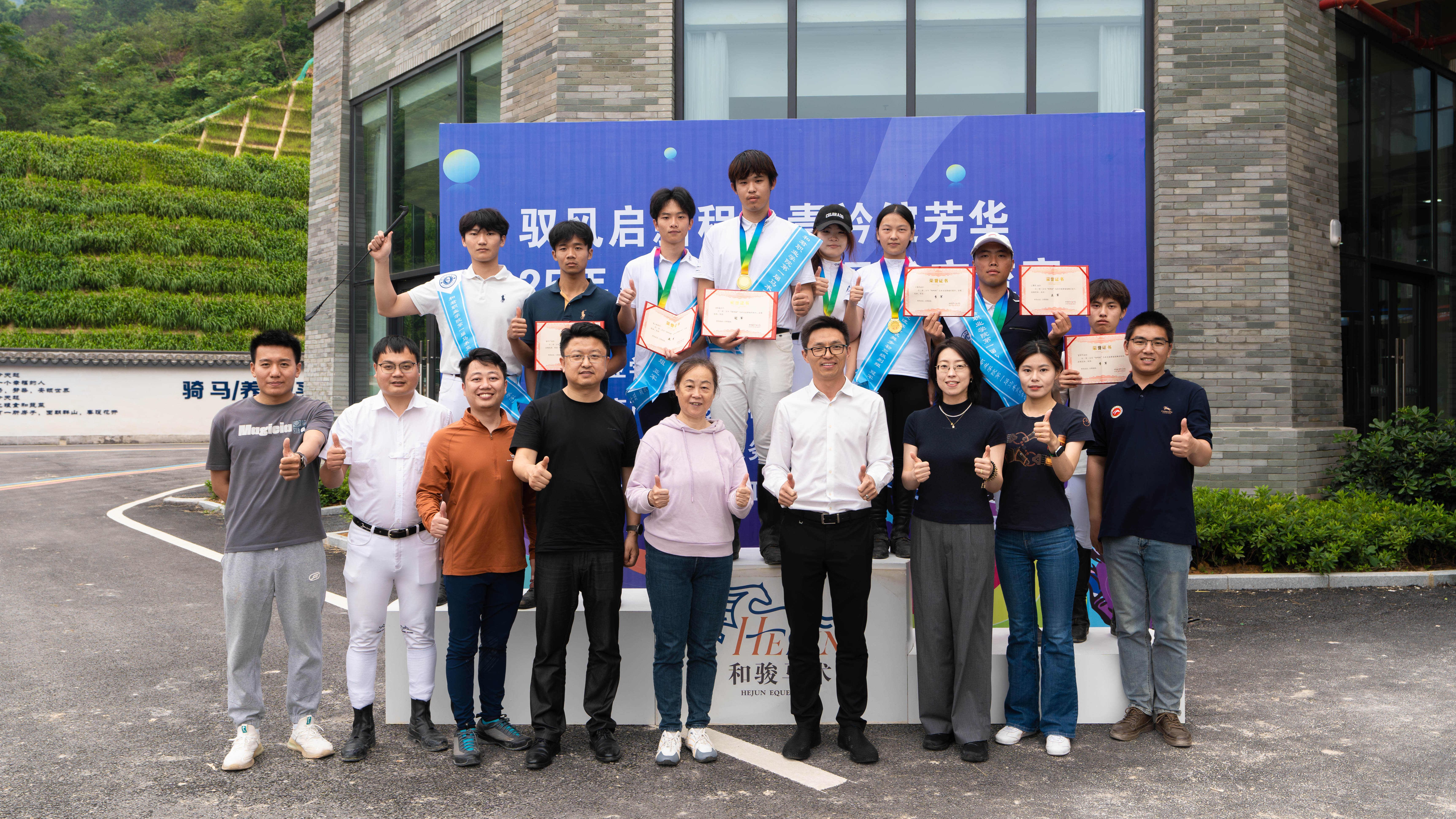 pg电子游戏试玩(中国)官方网站